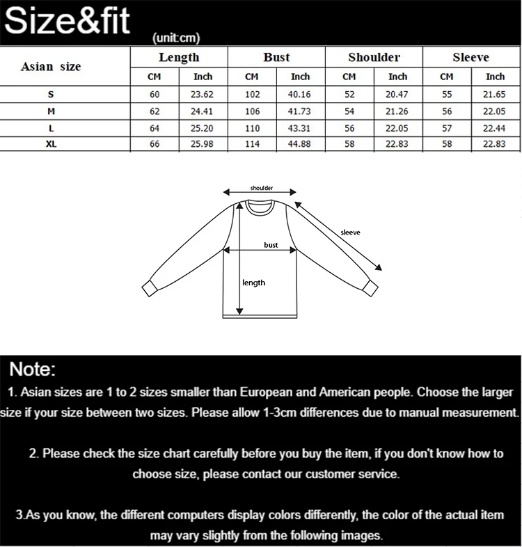 Women's Retro Letter Print Casual Hooded Sweatshirt Spring and Autumn Long Sleeve Hoodie Jacket Streetwear Fashion Trend Designs
