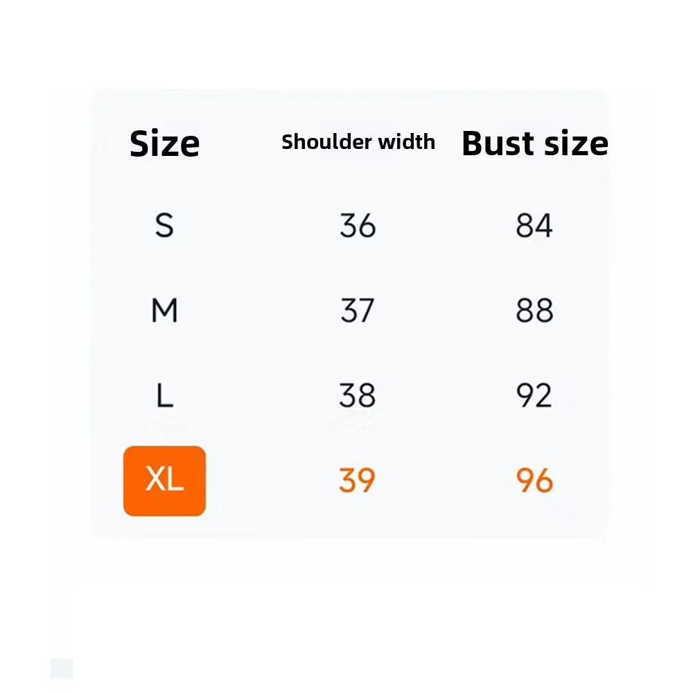 2025 new winter great-looking wear Korean atmosphere unique and beautiful niche white velvet top women