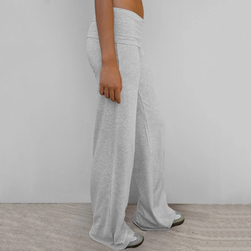 Sequin Angel's Wings Hoodies Women Chic Loose Long Sleeve Pullovers Top Slim Yoga Pant Set 2026 New Casual Lady Two Piece Sets