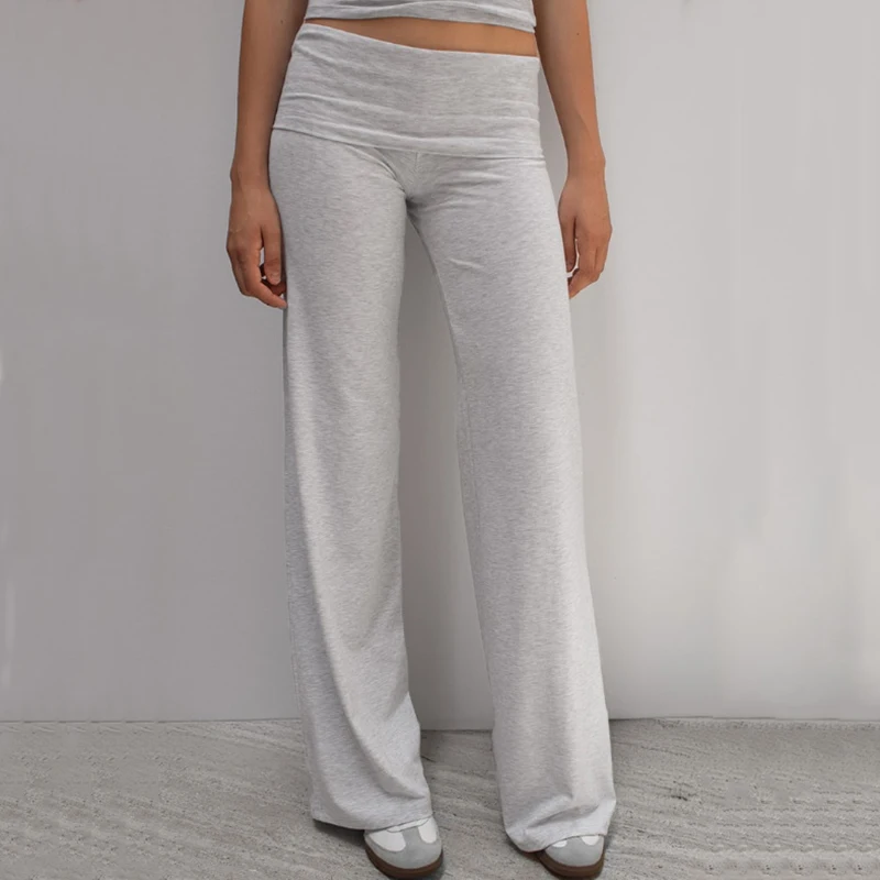 Sequin Angel's Wings Hoodies Women Chic Loose Long Sleeve Pullovers Top Slim Yoga Pant Set 2026 New Casual Lady Two Piece Sets