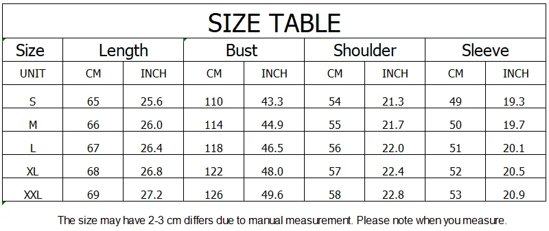 Women Cute Print Hoodies Winter Thick Warm Loose Preppy Style Kawaii Sweatshirts Casual Long Sleeve Female Sweet Zipper Chic Top