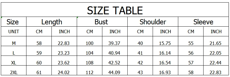 Kawaii Fleece Zip Up Hoodies Women Streetwear Bow Lace Patchwork Hooded Sweatshirts Winter Harajuku Cutecore Long Sleeve Jackets