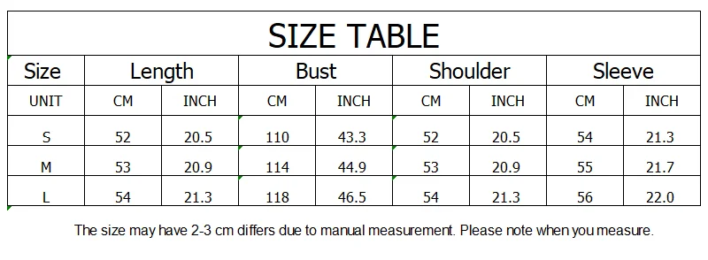 American Vintage Hoodies Women Autumn Loose Distressed Rivet Streetwear Sweatshirts Fashion Casual Long Sleeve All Match Outwear