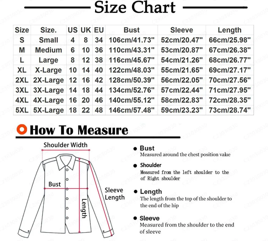 Autumn Warm Fleece Hooded Sweatshirts Casual Female Hoody Long Sleeve Soft Fluffy Pullover Coats Outwear FYY-1024
