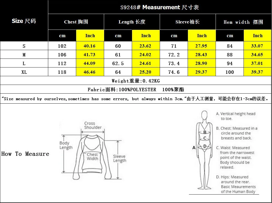 Stand Collar No Hood Hoodie with Loose Fit Literary Retro Women Sweatshirt Regular Length Drop Shoulder Sleeve Pullover Autumn