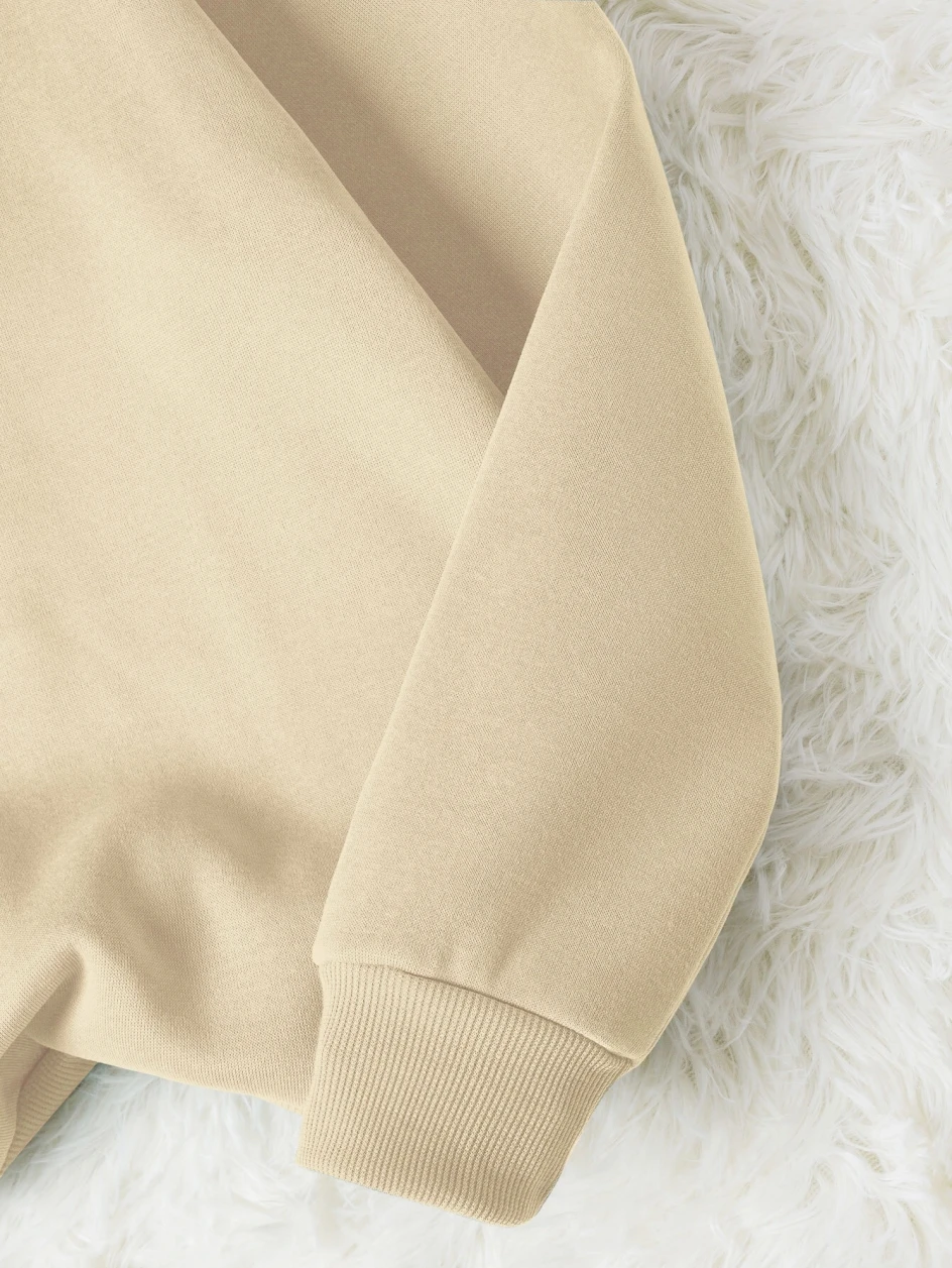 Brooklyn New Work Printed Hoodies Women Cotton Colorful Clothes Basic Trend Hooded Tops Be Durable Harajuku Hoodie Womens