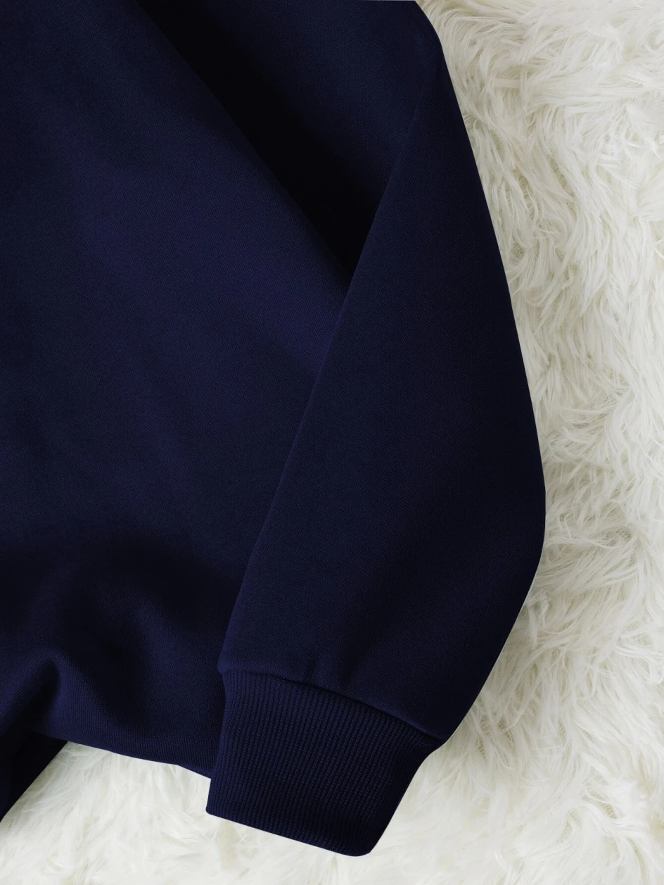 Brooklyn New Work Printed Hoodies Women Cotton Colorful Clothes Basic Trend Hooded Tops Be Durable Harajuku Hoodie Womens