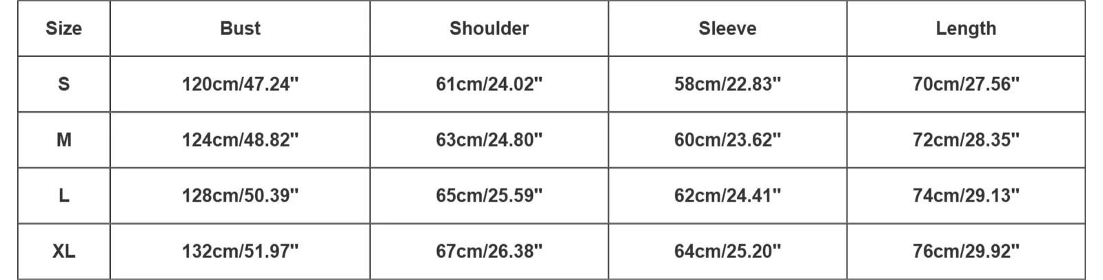 Women Chic Leopard Printed Y2k Hoodies Oversize Hooded Jackets Boyfriend Full Zipper Long Sleeve Casual Hip Hop Sweatshirts