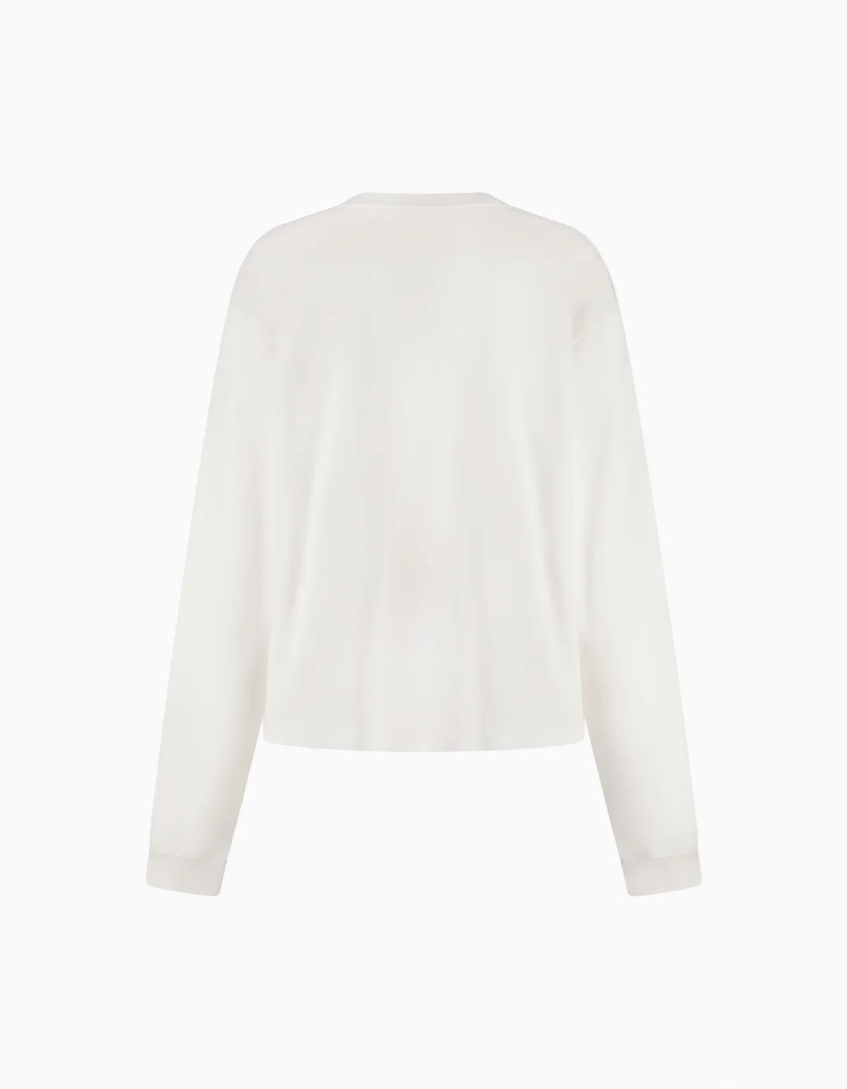 Autumn New 2026 Japanese Style Hoodies for Women Letter Embroidery Loose Casual Commuter Long Sleeve Top Female Cute T-Shirt