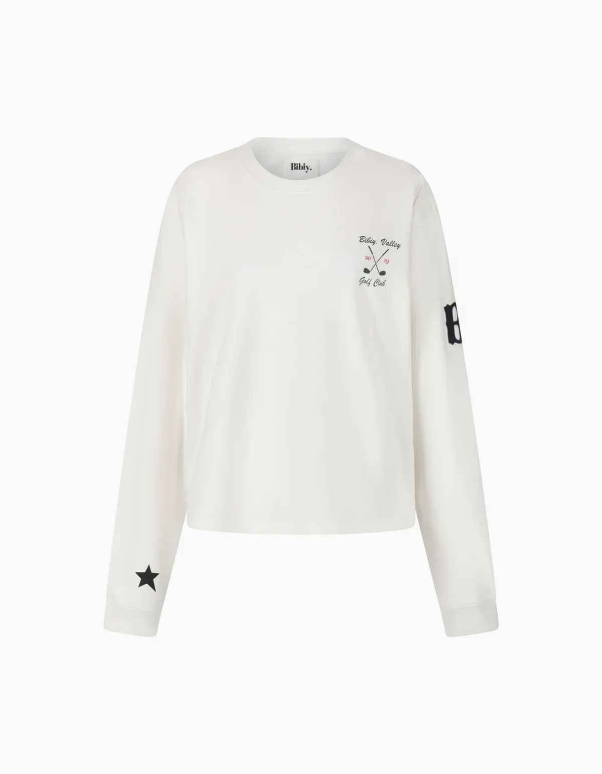 Autumn New 2026 Japanese Style Hoodies for Women Letter Embroidery Loose Casual Commuter Long Sleeve Top Female Cute T-Shirt
