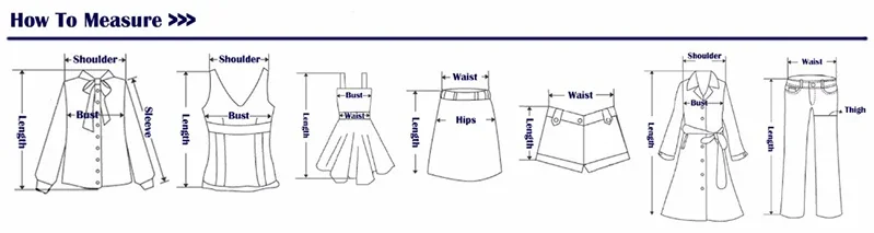 Subculture Bow Splicing Cartoon Print Cat Ears Hoodies Women Autumn Winter Sweet Cool Y2k Hot Girl Gothic Splicing Color Hoodies