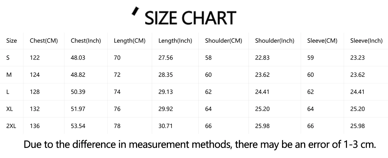 Y2K Casual Pullover Hoodies For Ladies Women Lace Angel Wings Back Cutout Hooded Sweatshirt Long Sleeve Loose Oversized Hoodie