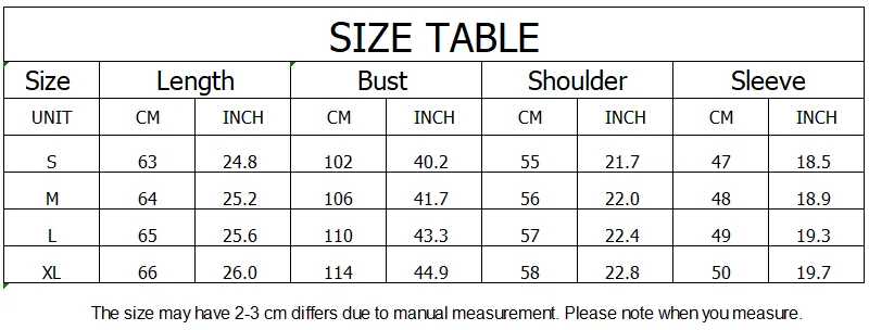 Winter Thick Cartoon Sweatshirt Women Warm Cute Loose Sweet Embroidery Pullover Fashion Turn Down Collar Long Sleeve Kawaii Tops