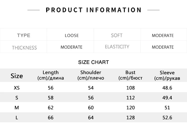 Semir Sweater Women Oversize Heating and Antibacterial 2024 New Winter Embroidered Fleece Top