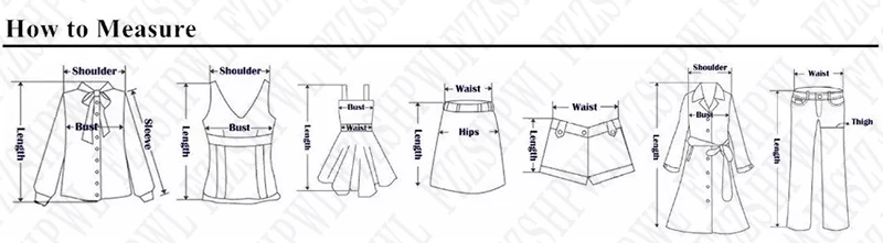 Fashion Kawaii Aesthetics Graphic Print Y2K Hooded Sweatshirt Hip Hop Punk Loose Long sleeve Top Rock Goth Vintage Chic Pullover