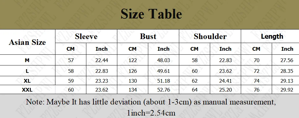 Fashion Kawaii Aesthetics Graphic Print Y2K Hooded Sweatshirt Hip Hop Punk Loose Long sleeve Top Rock Goth Vintage Chic Pullover