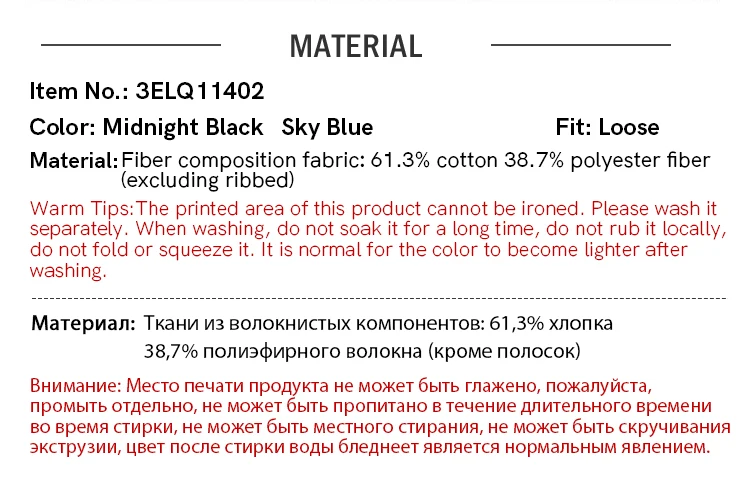 MOVEUP Women's Ribbed Crew Neck Sweatshirt 2026 Autumn Cute Cat Print Casual Commuter Tops Dropped Sleeve Pullover Top 3ELQ11402