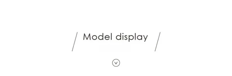VIMLY Women Light‑khaki Hoodie 2026 Fall Zip‑placket Casual Drop‑shoulder Sweatshirts Fashion Elegant Loose-fit Outerwear A0907
