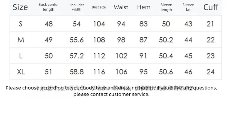 VIMLY Women Light‑khaki Hoodie 2026 Fall Zip‑placket Casual Drop‑shoulder Sweatshirts Fashion Elegant Loose-fit Outerwear A0907