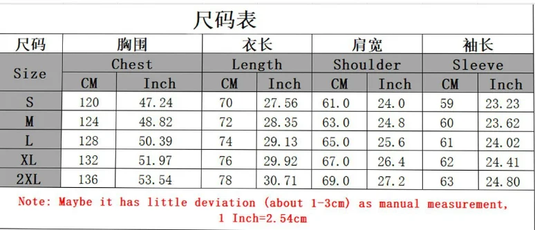 2025 European and American autumn and winter fashion street plaid shirt trend high street wear hooded sweatshirt