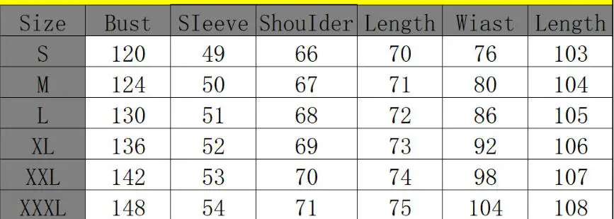 Loose Sequin Hoodies Autumn and Winter Female Top Thick Cold Glitter Women's Casual Hooded Sweatshirts 2025