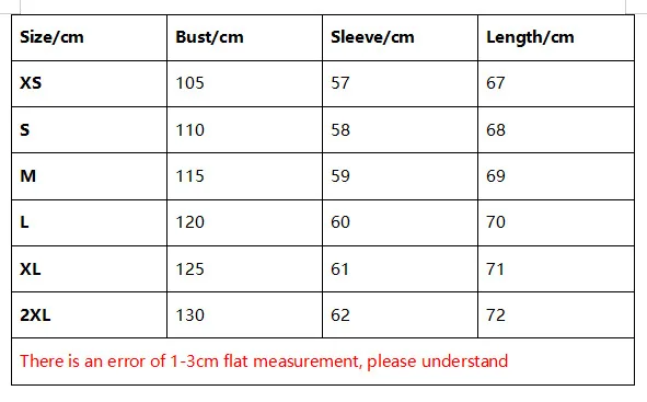 Women Black Hoodie Open Back Mesh Cutout Edgy Streetwear Casual Party Night Comfortable Relaxed Fit Fashion Trendy Chic Top