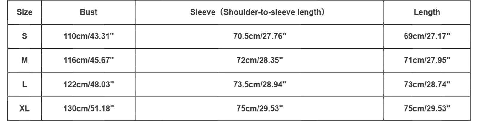 Women Gingham Plaid Raglan Sleeve Sweatshirt Crew Neck Cross Decor Color Block Long Sleeve Top Loose Casual Patchwork Sweatshirt