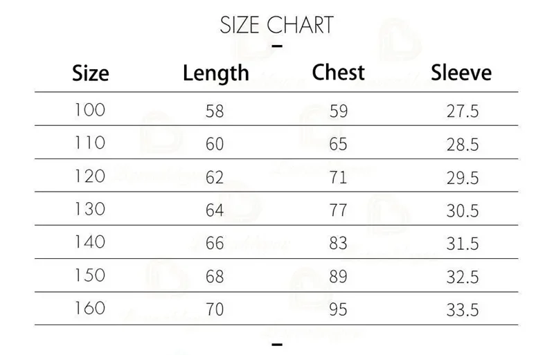 Anime One Piece Kimono Cosplay Costume Luffy Nami Zoro Tony Tony Chopper Coat Uniform Cloak Tops Kimono Boys Girls Haori Shirt