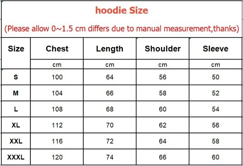 2026 autumn winter Solid Color women sweatshirt Fashion Clothing Casual sport Hoodies sweatshirt long sleeve tops Women Hoodies