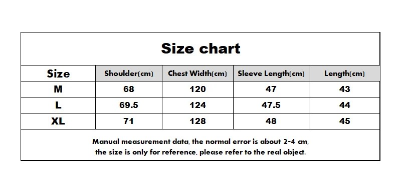 Woman Sweatshirt Hoodies Fashion Female Chic Loose Casual Streetwear Patchwork Ins Street Y2K Fake Two Pieces Hoodies Crop Top