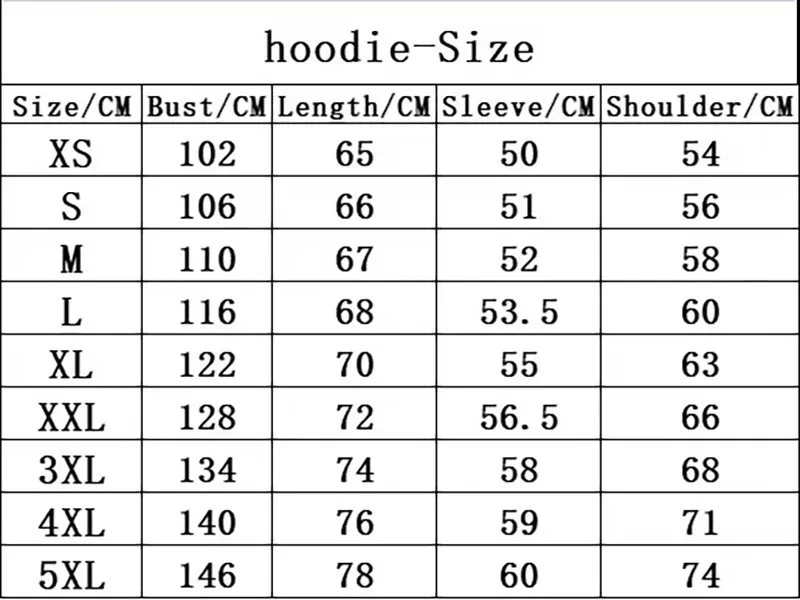 Women's Oversized Drop Shoulder Streetwear Hoodie Long Sleeve Solid Color Loose Fit Casual Mid Long Ribbed Basic Sweatshirt