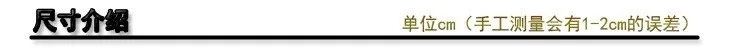 Casual Crew Neck Hoodie Loose Fit American and European Style with Long Sleeve Patchwork Regular Length Pullover for Women