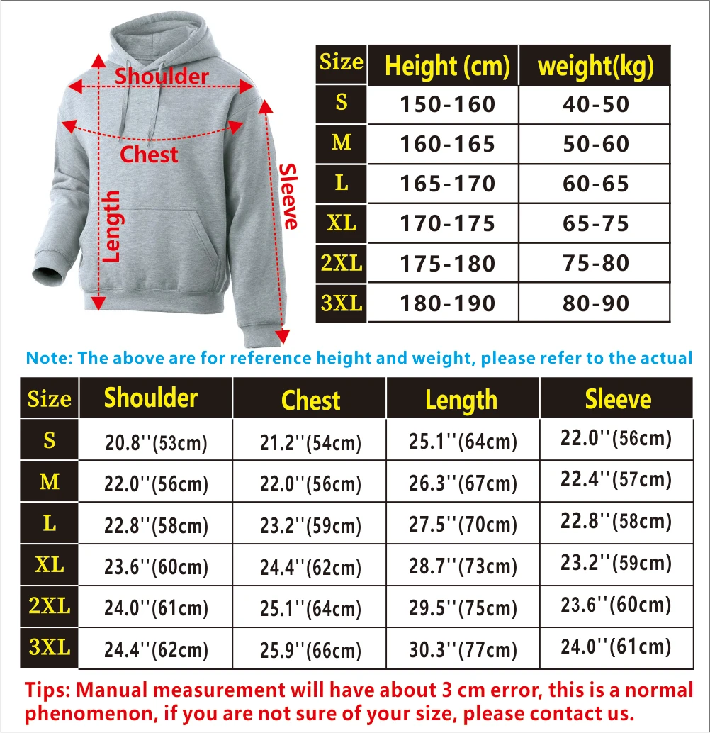 I Am No Man Hoodie Fantasy Map Sweatshirt Bookish Gift for Readers Cozy Adventure Hoodies Feminist Fantasy Apparel Long Sleeve