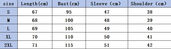 2023 Fashion Trend Long Sleeve Loose Casual V-collar Button Hooded Drawstring Pocket Hoodie
