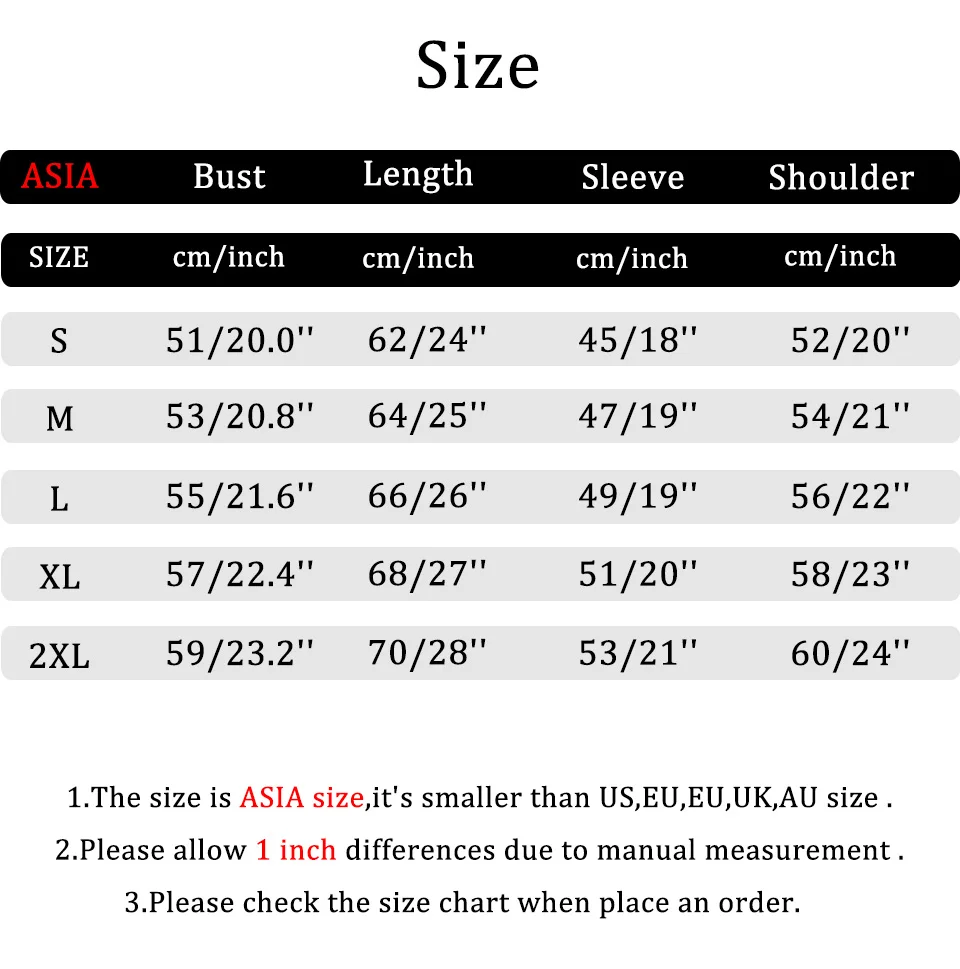 Smiling Face Printing Tops Women Fashion O-Neck Sweatshirt Autumn Fleece Casual Tracksuit Hip Hop Loose Versatile Clothes Female