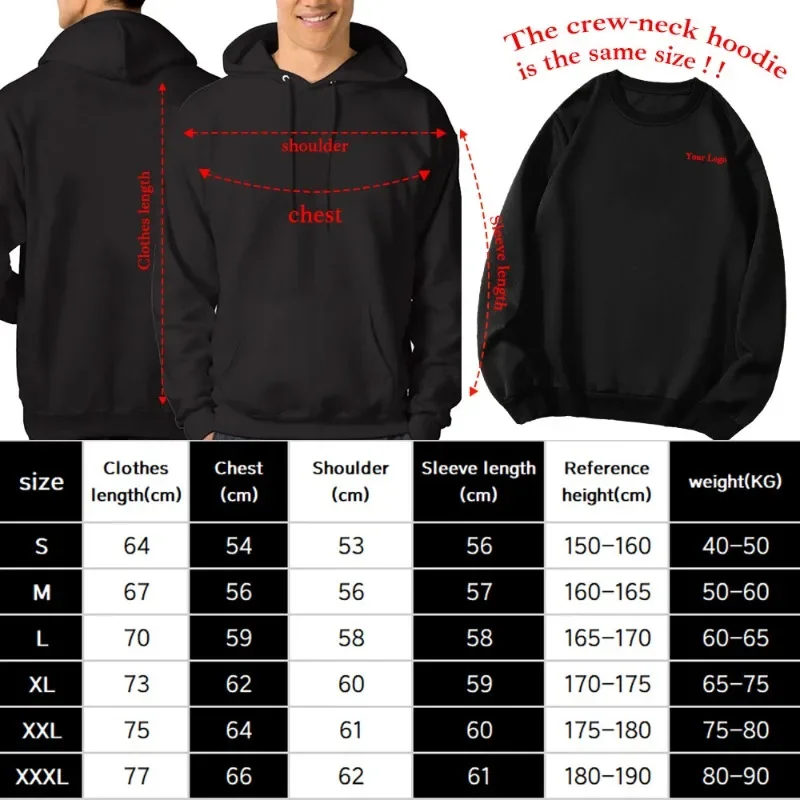 Panda Bear Bubu Dudu Love Heart Sweatshirts Couple Clothing Unisex Casual Streetwear Kawaii Printing Drop Shoulder Sweatshirt