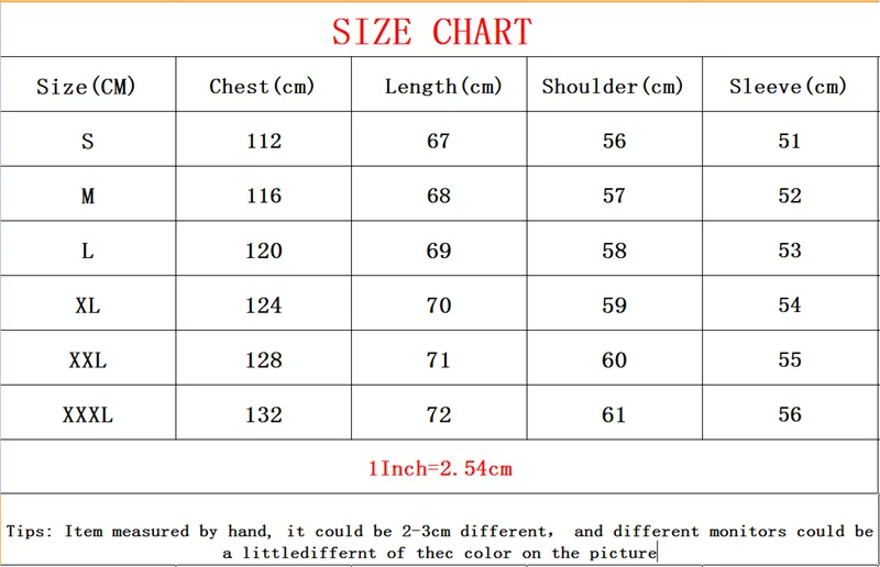 Sparkling New Men's And Women's Casual Starry Sky Jacket, Spring Autumn High Street Hot Item, Versatile Loose Hooded Sweatshirt