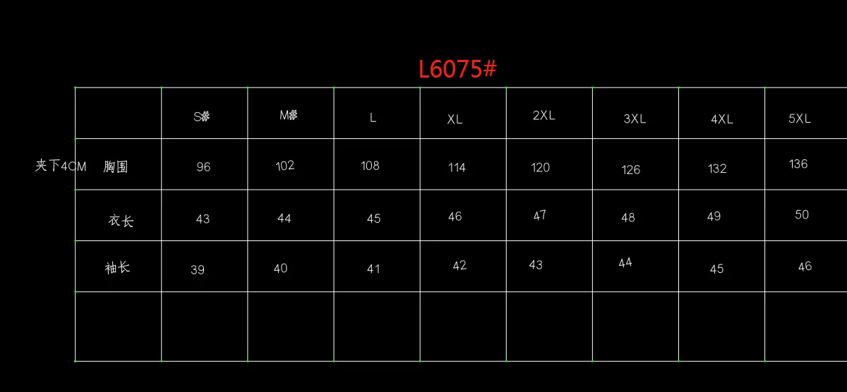 Y2k Gothic Womens Hoodie Cat Ear Crop Top Hooded Sweatshirt Hollow Out Lace Up Long Sleeve Hodded Sping Autumn Casual Pullover