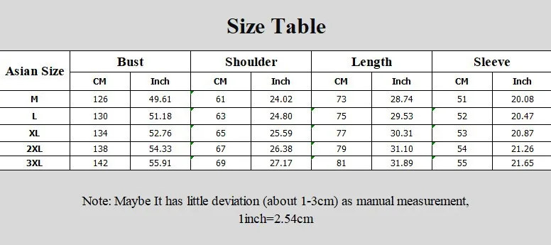Y2K Gothic Skeleton Print Bones Zip Hoodie Women Harajuku Hip Hop Oversized Jacket Fall Winter Vintage Loose Hooded Sweatshirts