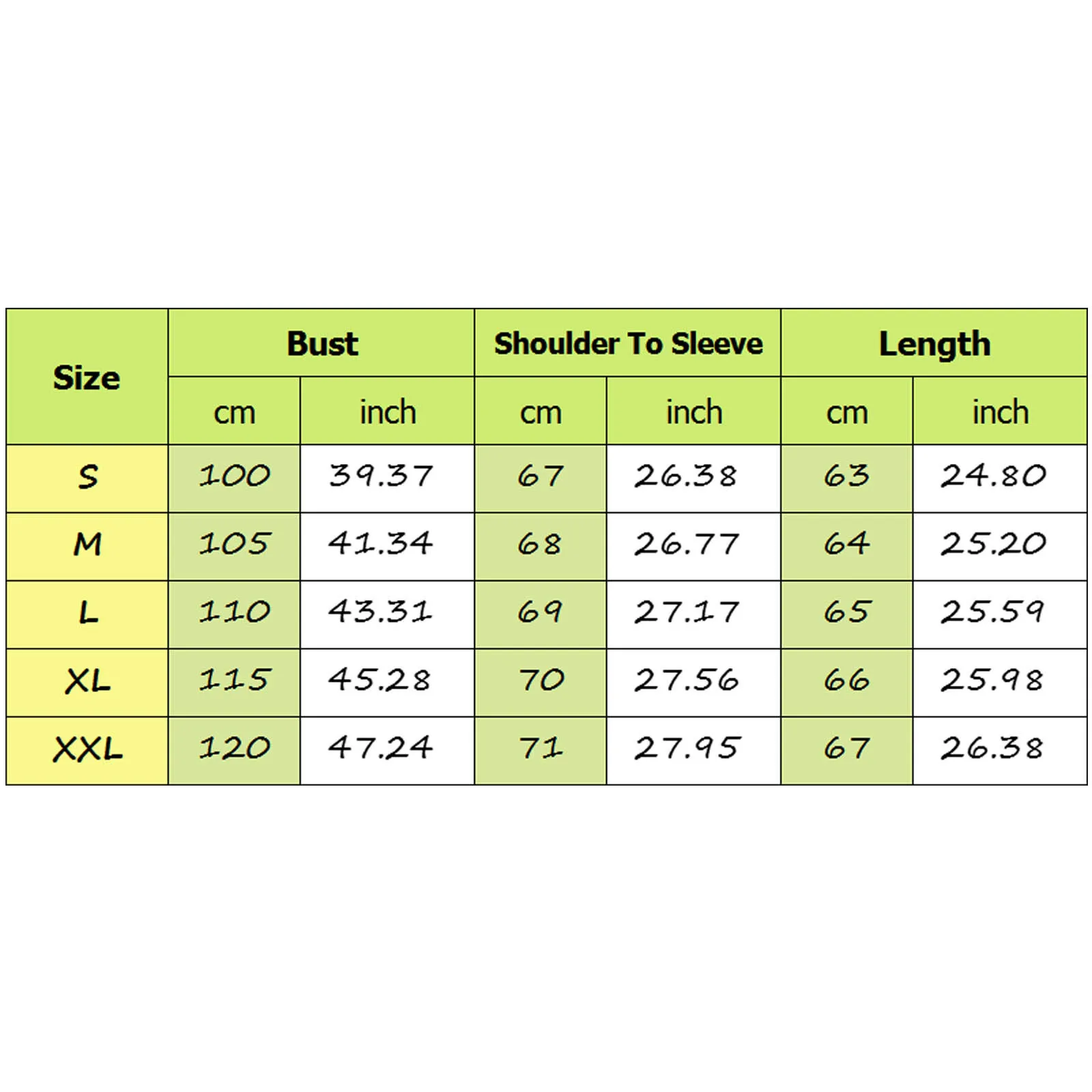 Women Color Block Knitted Jacket Zipper Hooded Coat With Pockets 2024 Autumn And Winter Fashion Sweater Sweatshirts Outerwear