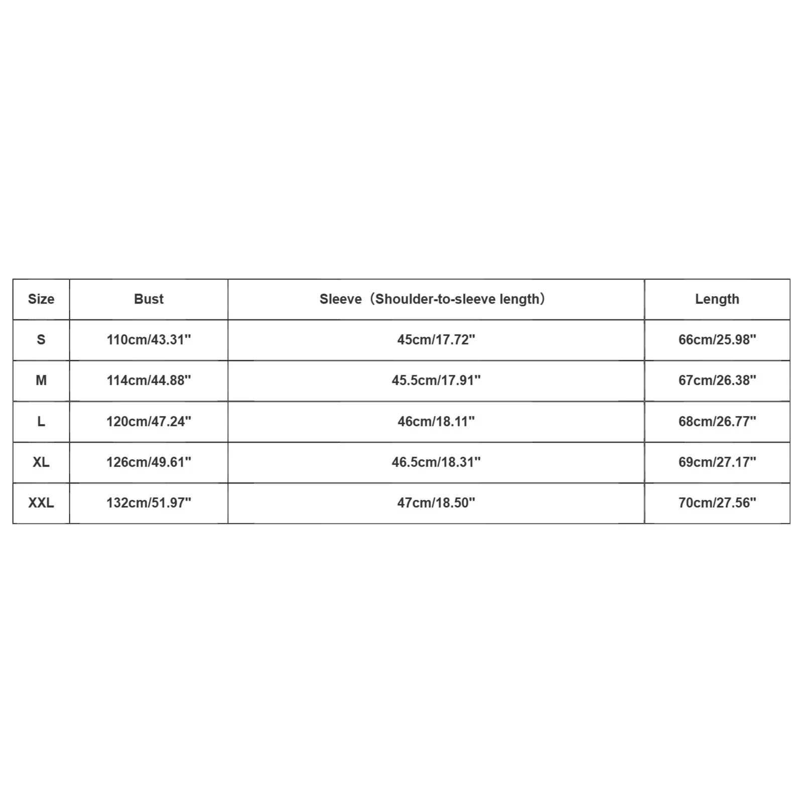 Women Velvet Oversized Hoodie 3/4 Wide Sleeve Drawstring Hooded Sweatshirts With Pocket Loose Casual Autumn Streetwear Tops Y2k