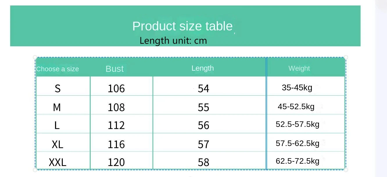 Korean Hoodies Autumn and Winter 2024 New Ins Plus Velvet 100 Fashion Short Slim Zipper Warm Solid Color Hoodie Woman