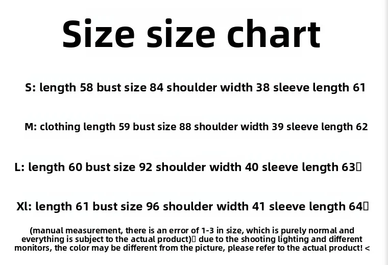 Korean Lazy Style Hooded Cardigan Fashion Vintage Gray White Striped Sweatshirts Spring Autumn Slim Fit Coat Women