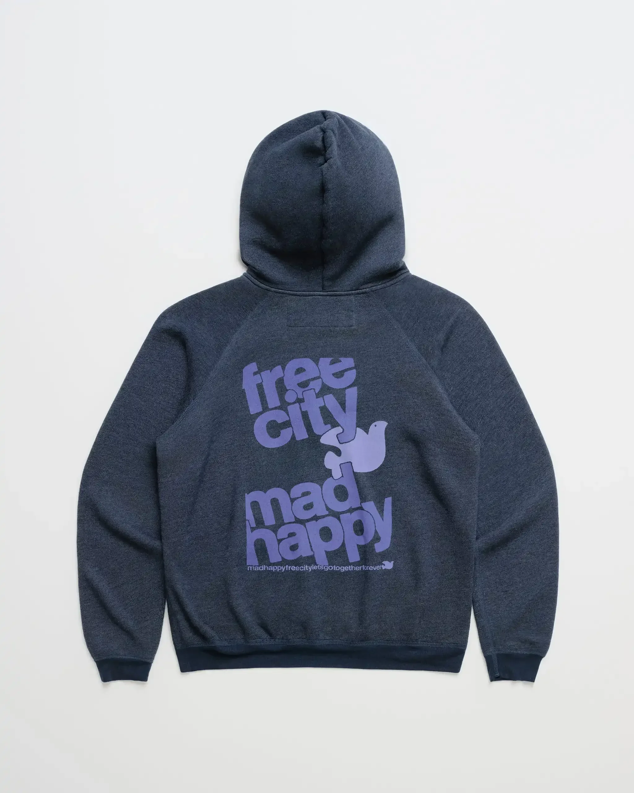 Hot Sell Y2K Letter Printed Hoodies American Zipper Hoodie Sweatshirt Women Casual Loose Harajuku Street Color Retro Simple Coat