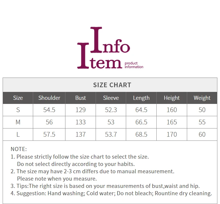 ELFSACK 2025 Autumn New Arrivals Casual Soft Vintage Splicing Design Crew Neck Sweatshirt For Woman
