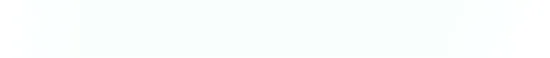 Hooded Long Sleeve Hoodies Loose Fit American and European Style with Summer Streetwear Casual Regular Sleeve Women Hoodie