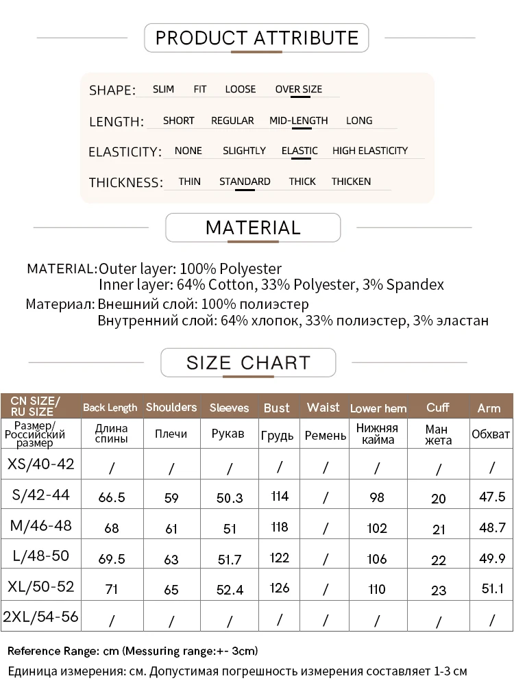 Amii Women's Hooded Letter Print Sweatshirt Loose Drop Shoulder Casual Pullover Autumn 2026 Knit Tops for Women 12643092
