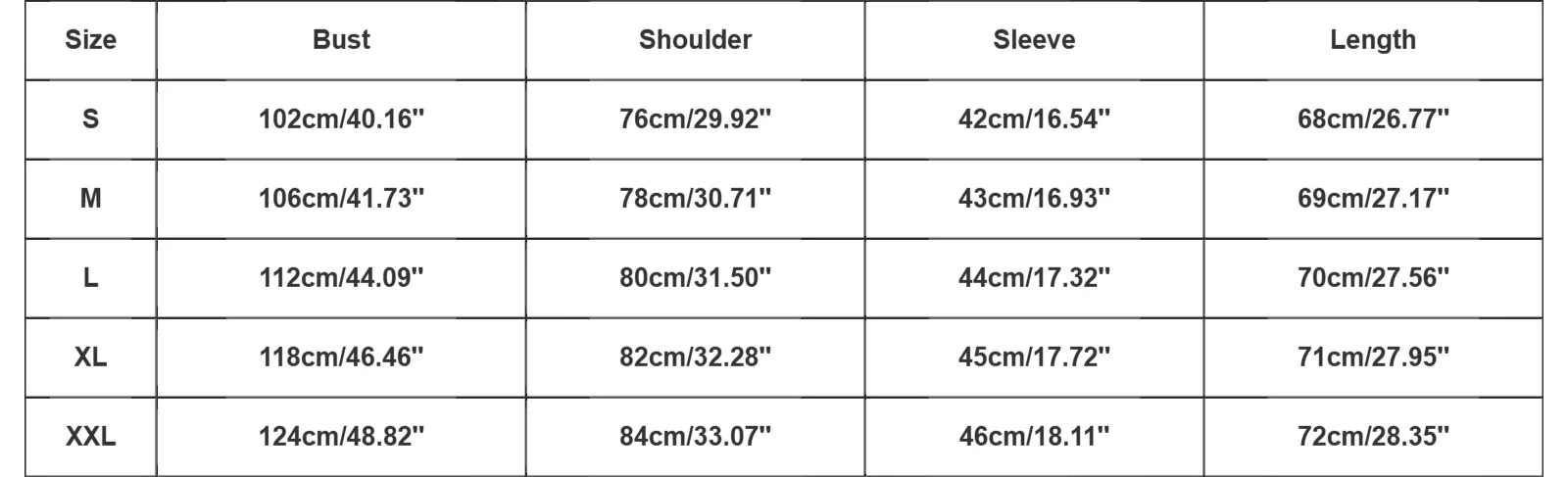 Women Velvet Half Zip Sweatshirt Stand Collar Elastic Ruffle Long Sleeve Oversized Pullover Casual Autumn Winter Streetwear Tops