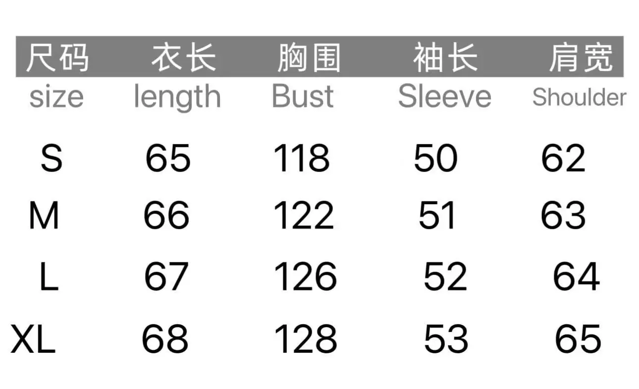 Fashion Plush Sweatshirt Autumn Winter New Warm Stand-up Collar Zipper Long Sleeved Big Pocket Floral Pullover Loose Casual Top