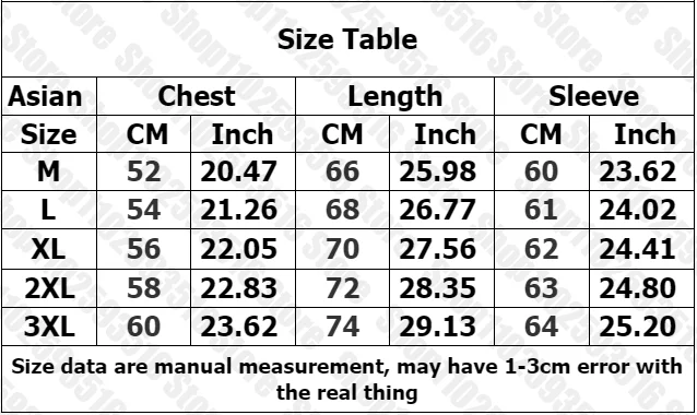 Hoodies Women's Hoodie Y2k Zip Up Hoodie Hoody Grunge letter Graphic Sweatshirts Kpop Goth Hooded Zip-up Vintage Blouse Harajuku
